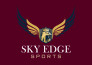 make cargo,gym,photography,stock market logo design